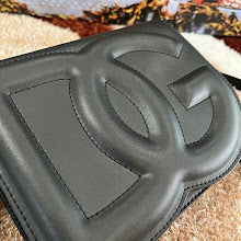 new-designer-premium-bags-nm6781