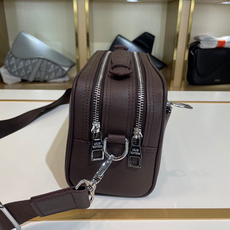 Dragons Bags ln Luxury Bag --70157