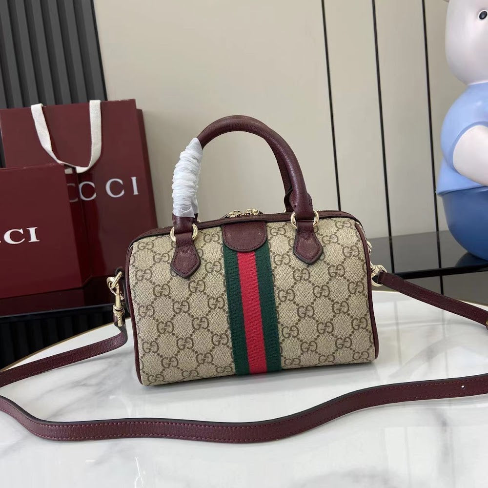 Dragons Bags Guccin Luxury Bag --94785