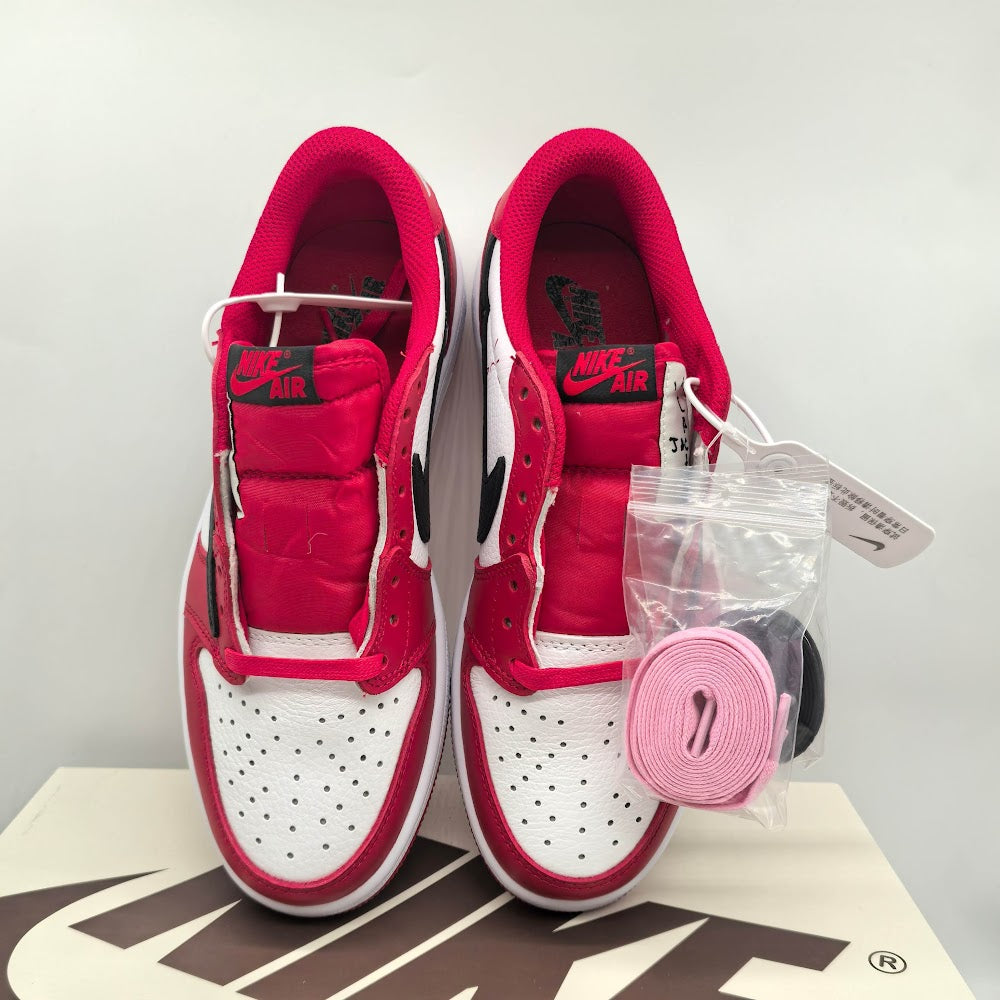Dragons Bags Nike Luxury Shoes --55518
