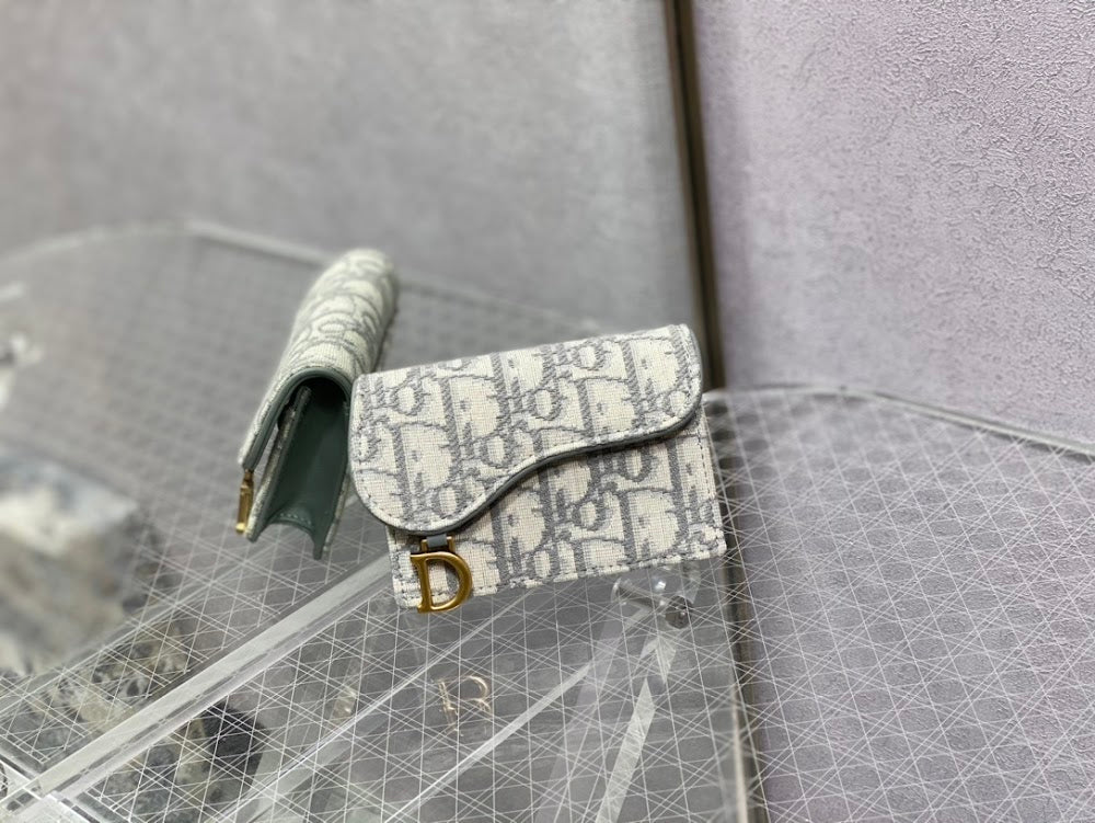 Dragons BagsDiorn Luxury Bag --115062