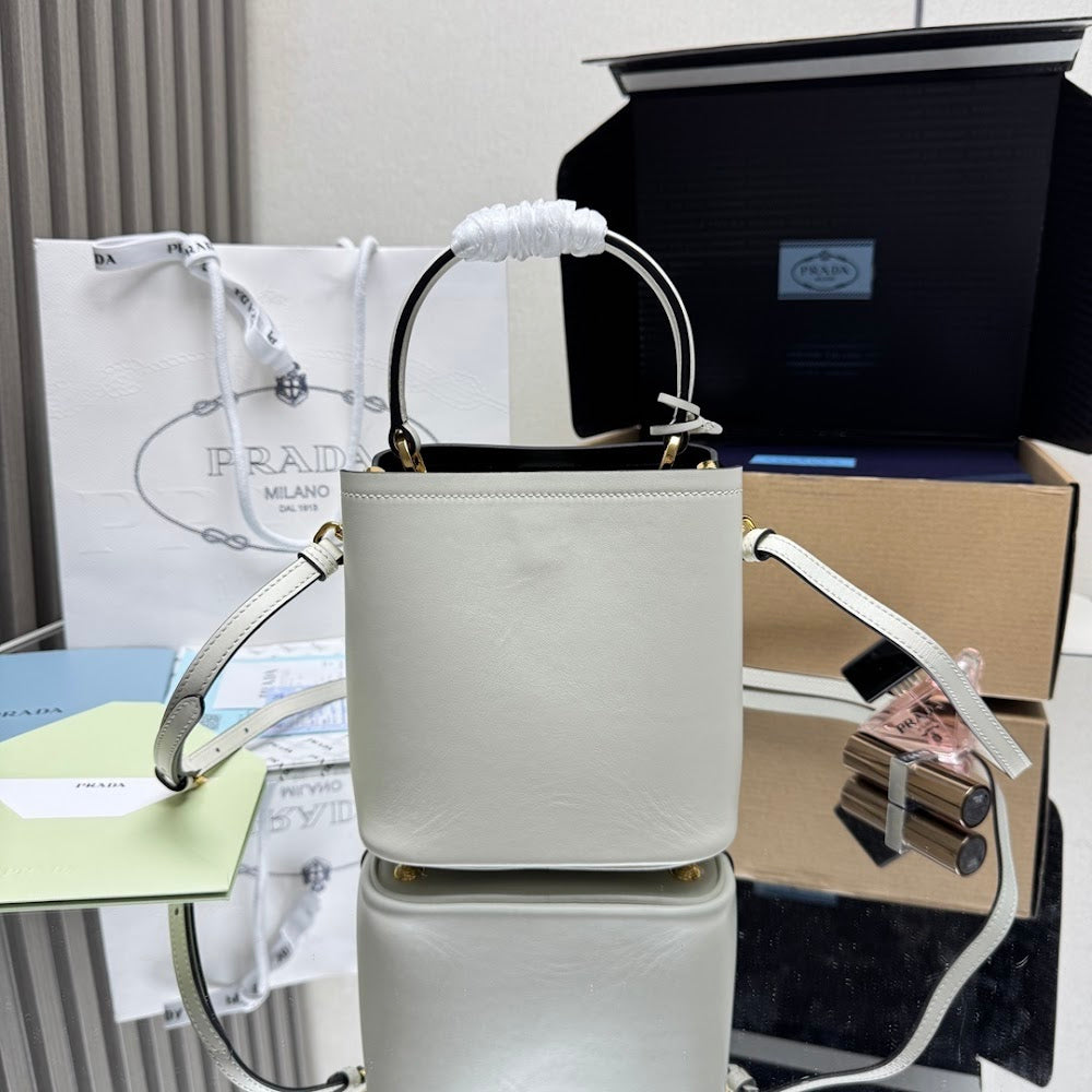 Dragons Bags Pradn Luxury Bag --101897