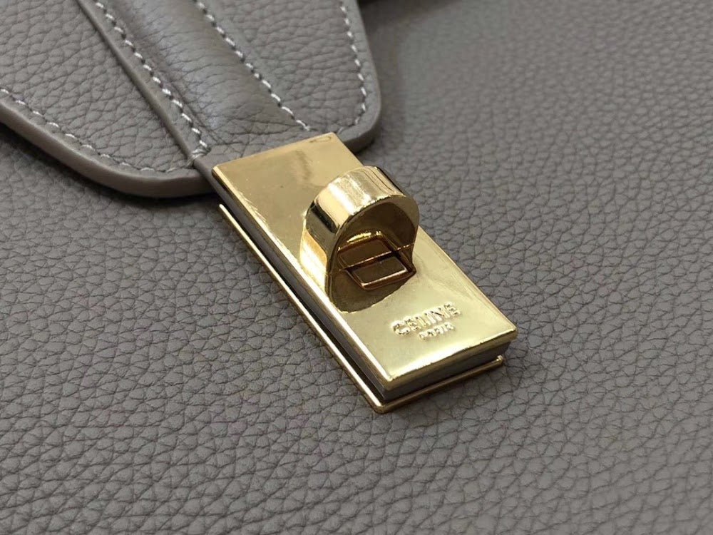 Dragons Bags Celine Luxury Bag --112412