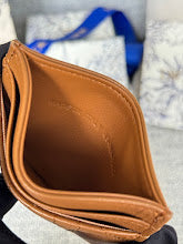 new-luxury-designer-bags-nm7558