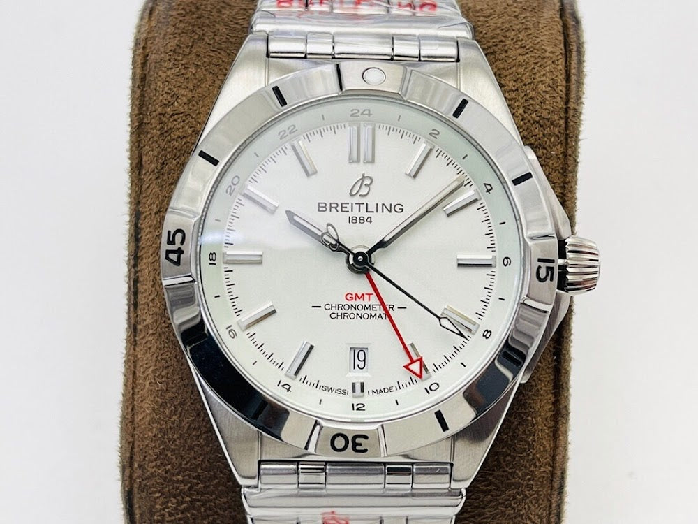 Dragons Bags Luxury Designer Watch --104547