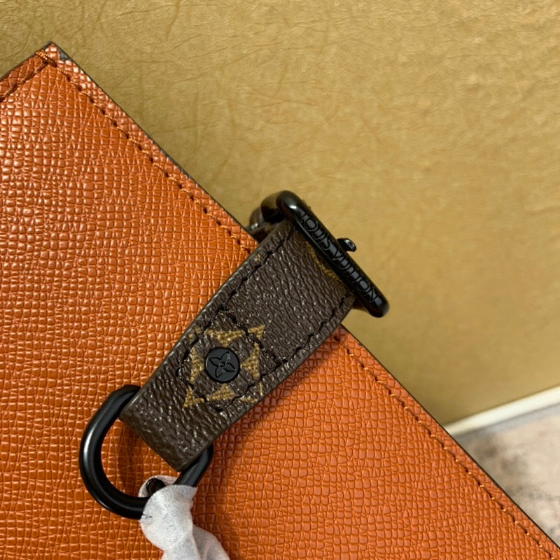 Dragons Bags ln Luxury Bag --63261
