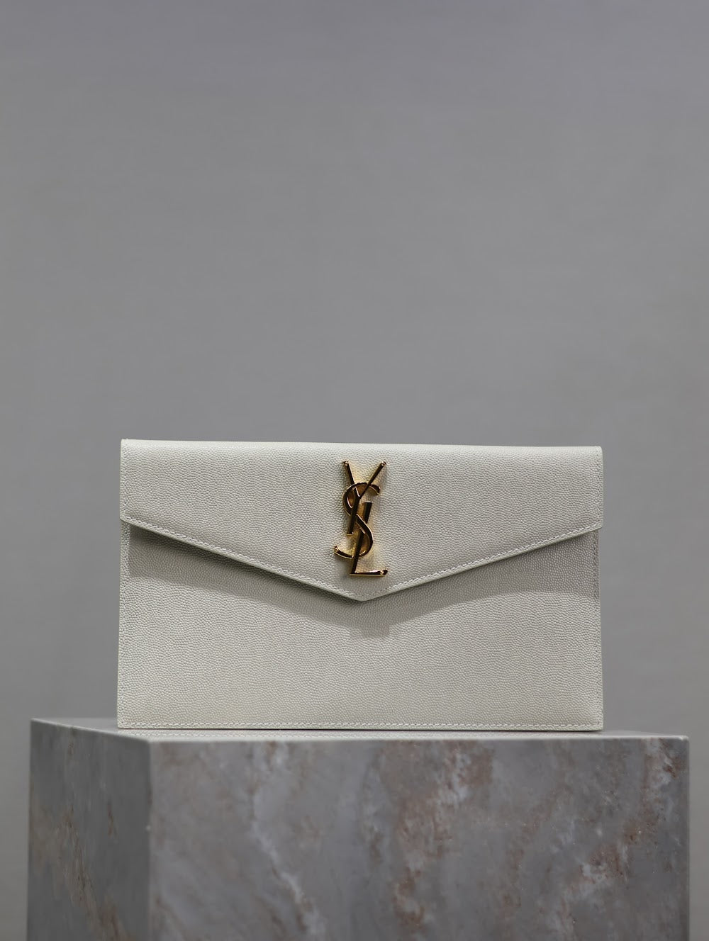 Dragons Bags YSLn Luxury Bag --119298