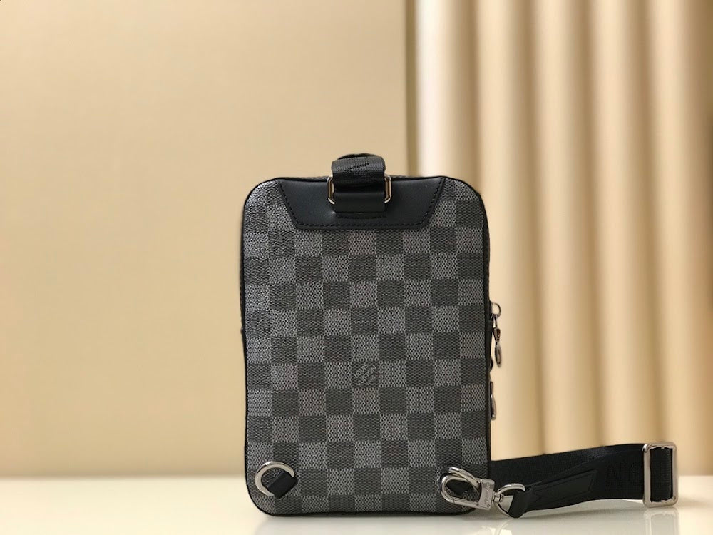 Dragons Bags ln Luxury Bag --61022