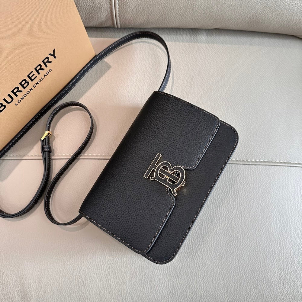 Dragons Bags Burberryn Luxury Bag --91857