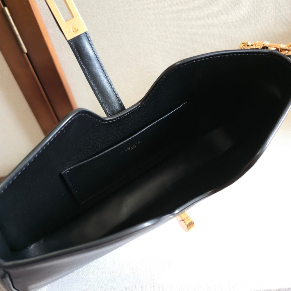 Dragons Bags Celine Luxury Bag --112204