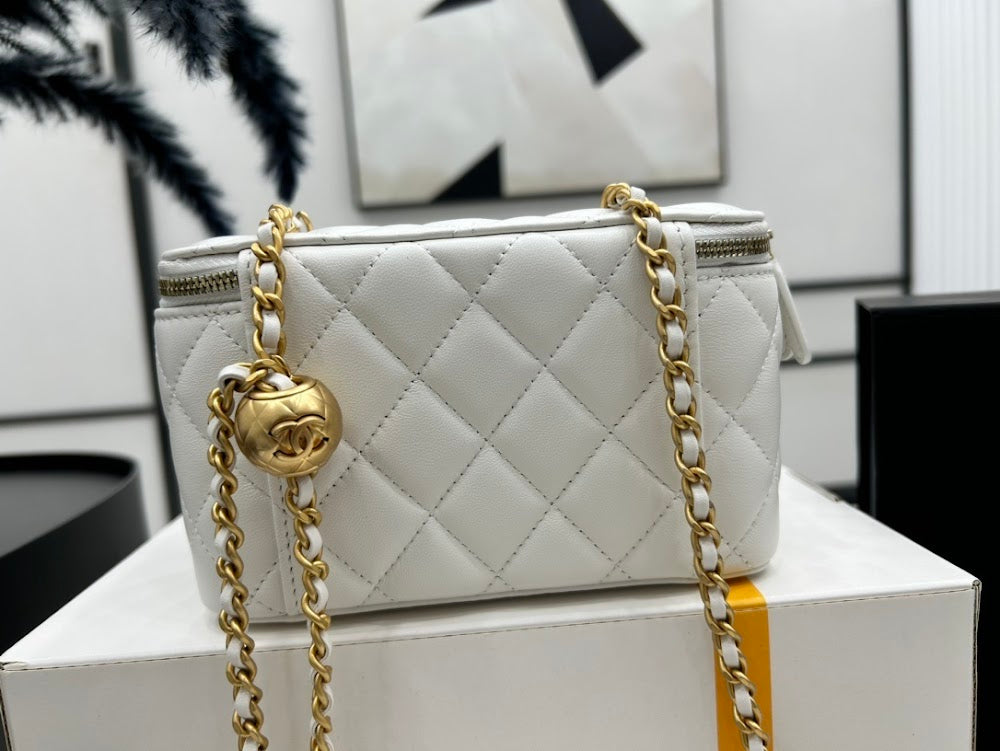 new-designer-premium-bags-nm9304