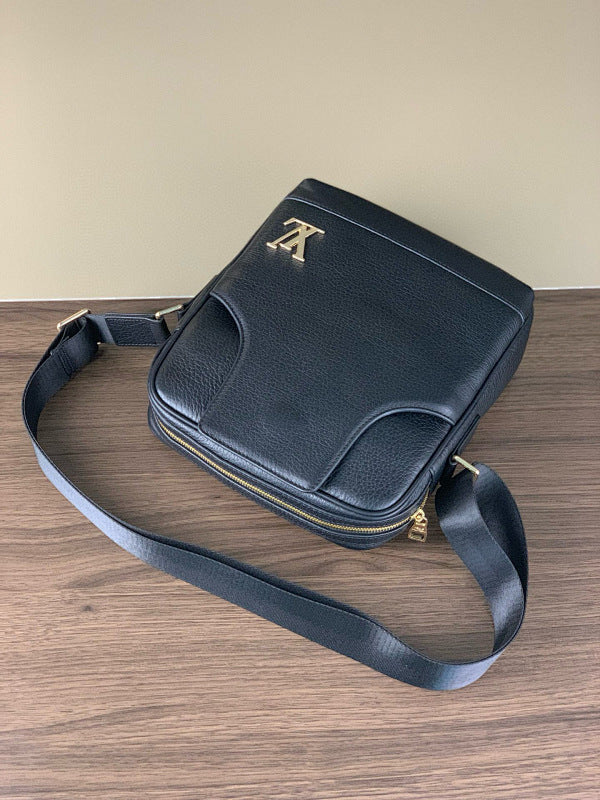 Dragons Bags ln Luxury Bag --71040
