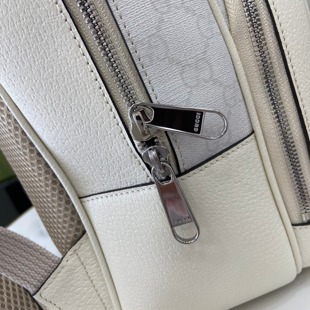 Dragons Bags Guccin Luxury Bag --94652