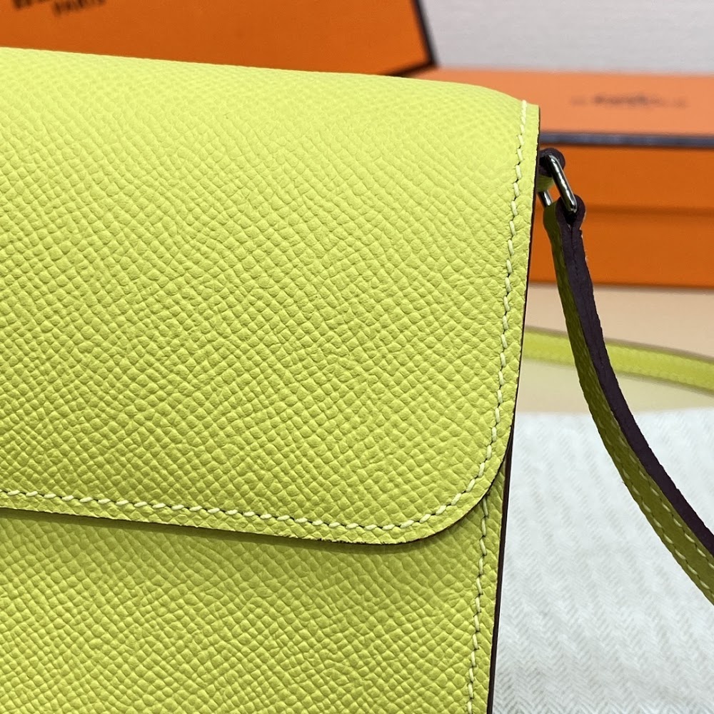 Dragons BagsHermesn Luxury Bag --118155