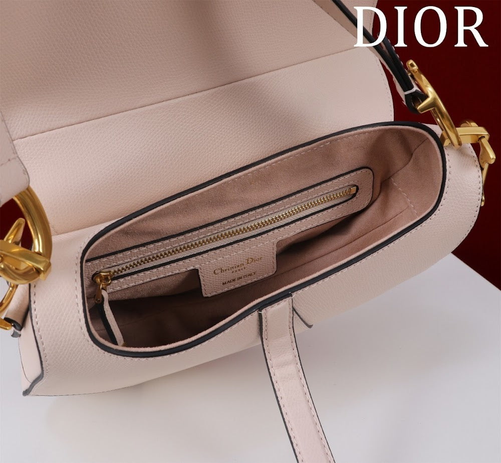 Dragons BagsDiorn Luxury Bag --116517