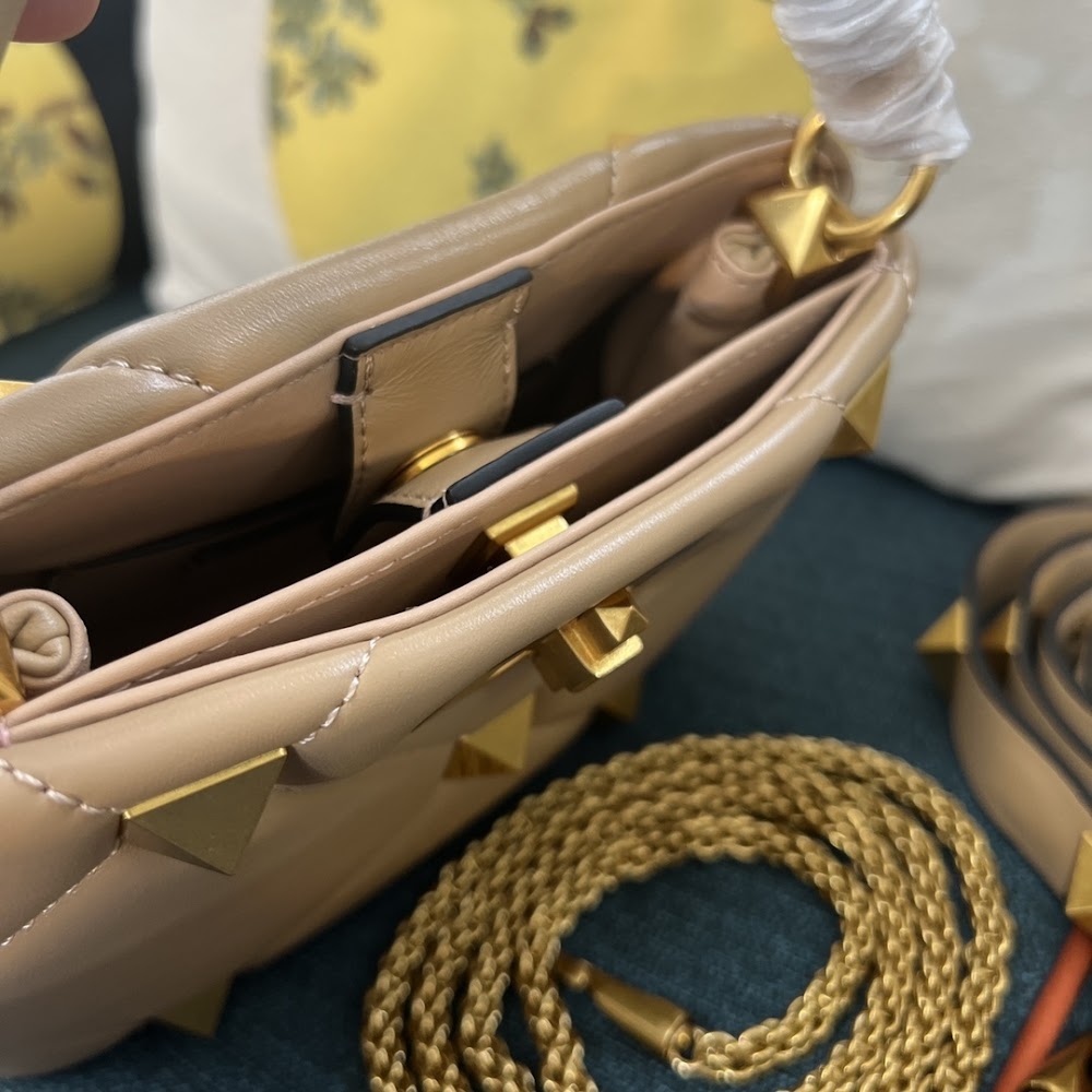 Dragons Bags Valentine Luxury Bag --120875