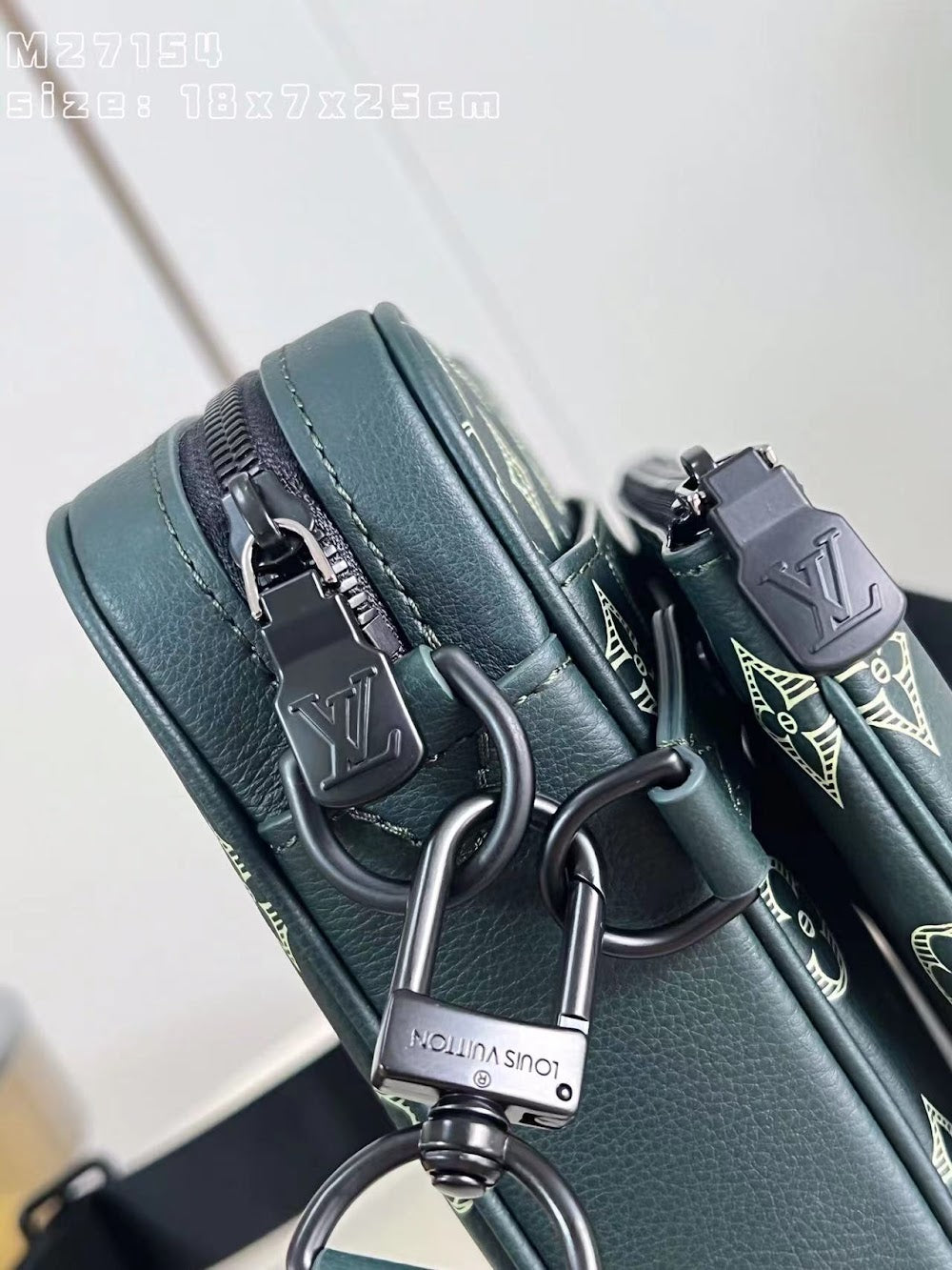 Dragons Bags ln Luxury Bag --95800
