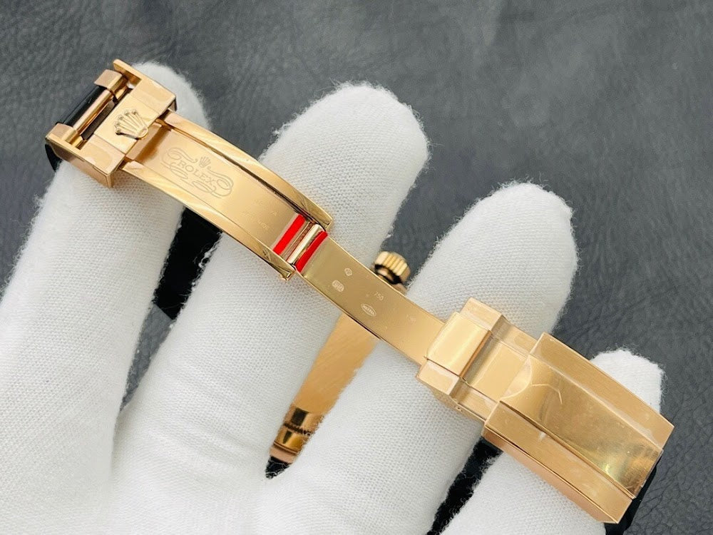 Dragons Bags Luxury Designer Watch --104037