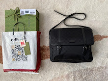 new-designer-premium-bags-nm9114