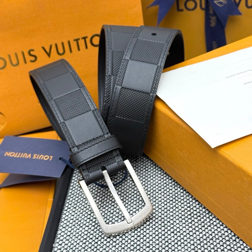 Dragons Bags ln Luxury Belt --101212