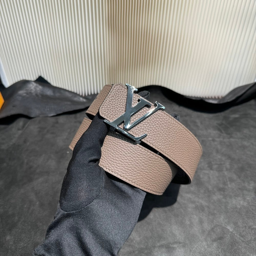 Dragons Bags ln Luxury Belt --101219