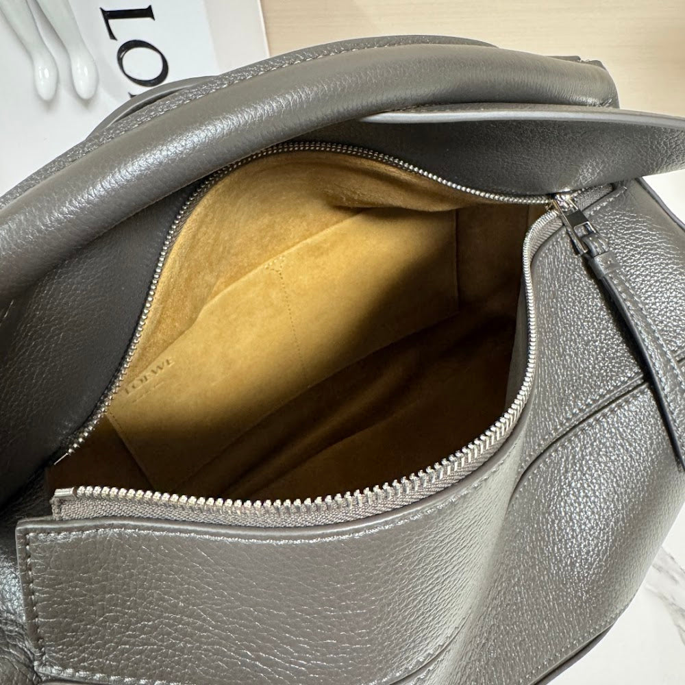 Dragons Bags Lowen Luxury Bag --99989