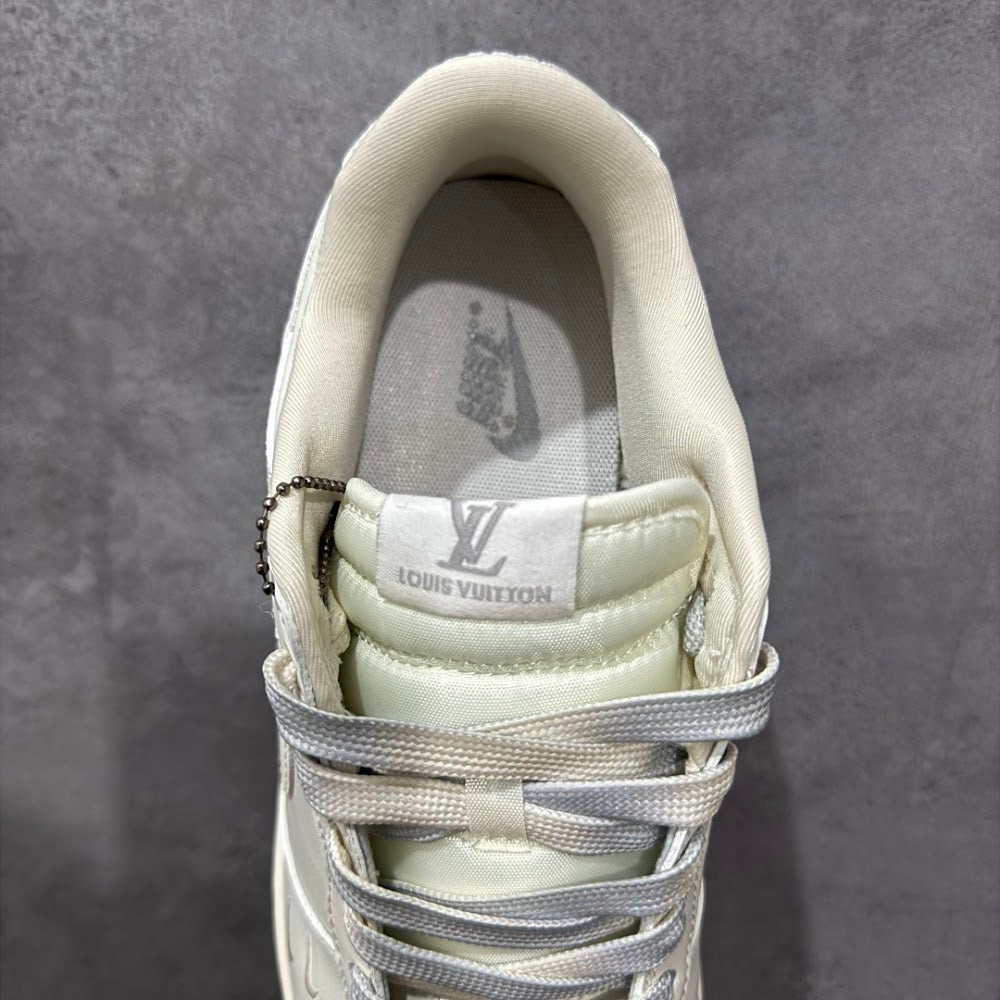 Dragons Bags Nike Luxury Shoes --54861