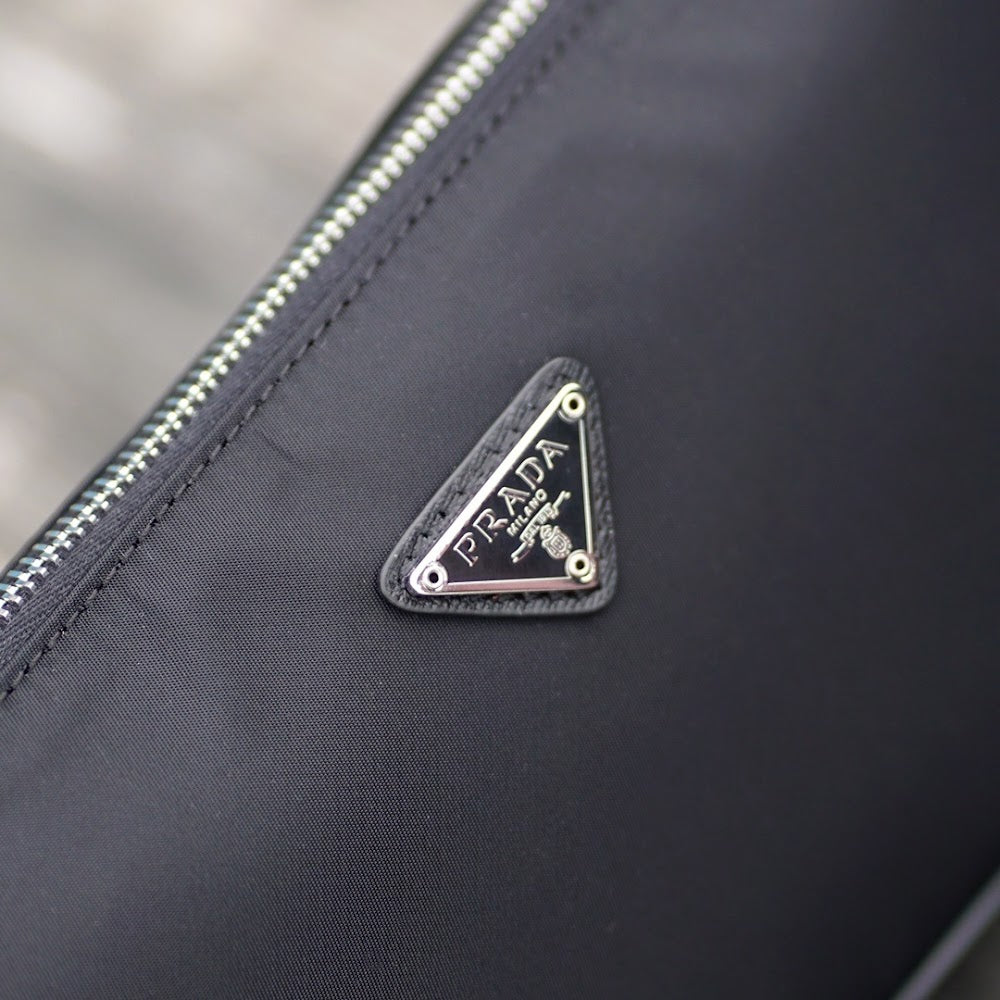 Dragons Bags Prada Luxury Bag --54519