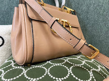 new-luxury-designer-bags-nm2610