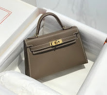 new-designer-premium-bags-nm11451