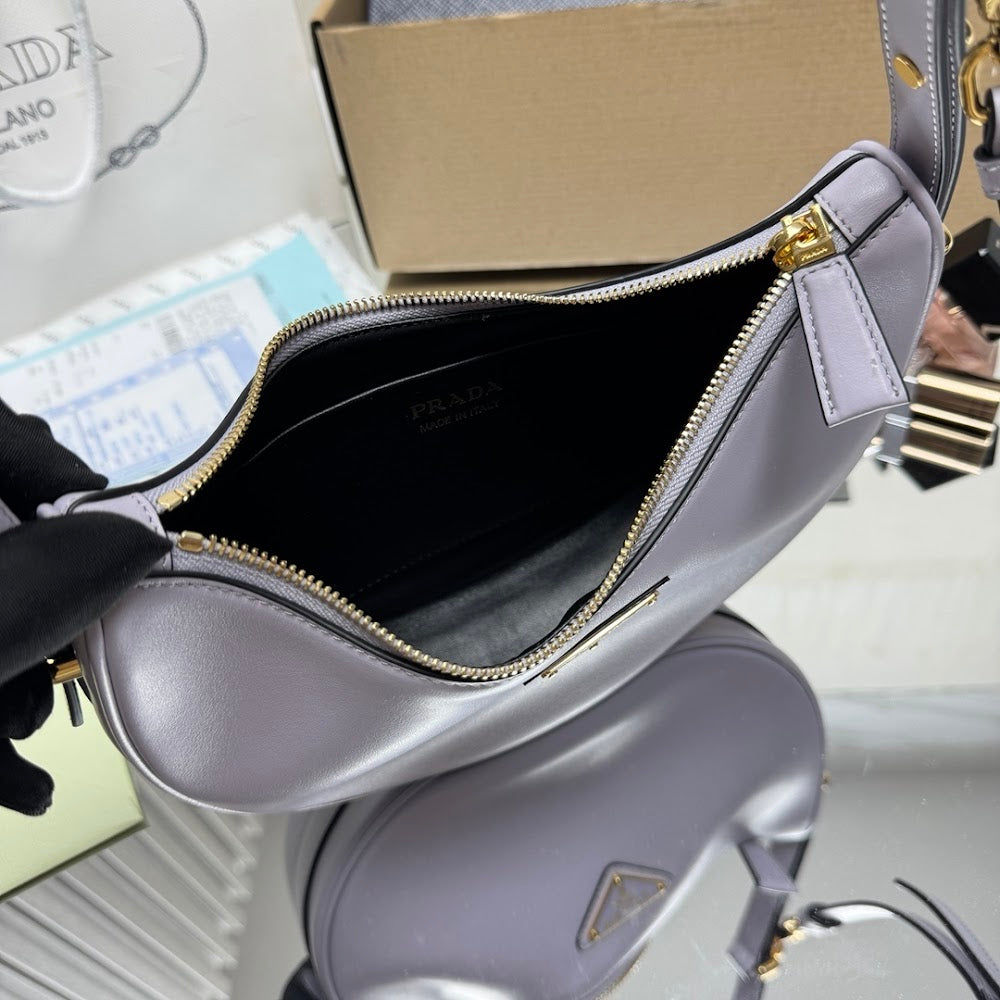 Dragons Bags Pradn Luxury Bag --102263
