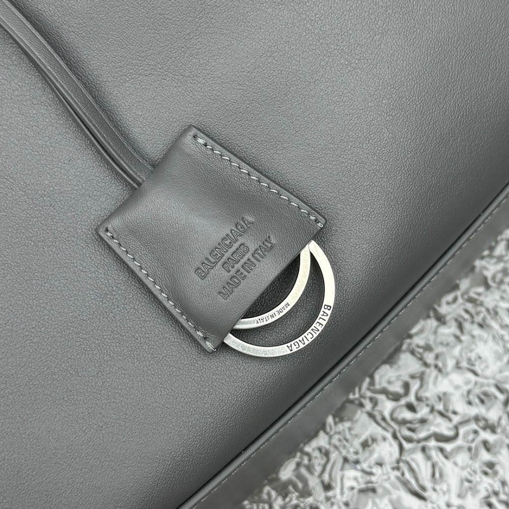 Dragons Bags Balenciaga Luxury Bag --110720