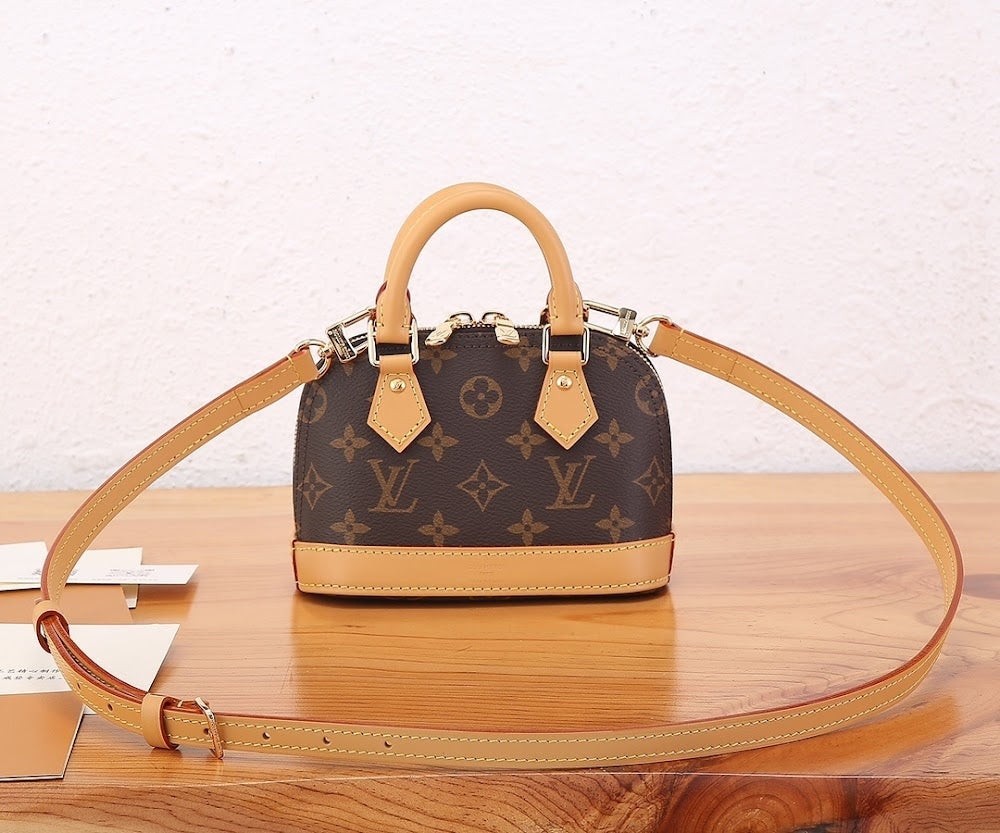 Dragons Bags ln Luxury Bag --97271