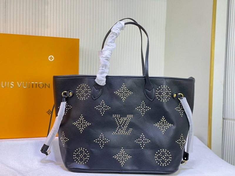 Dragons Bags LVn Luxury Bag --80308
