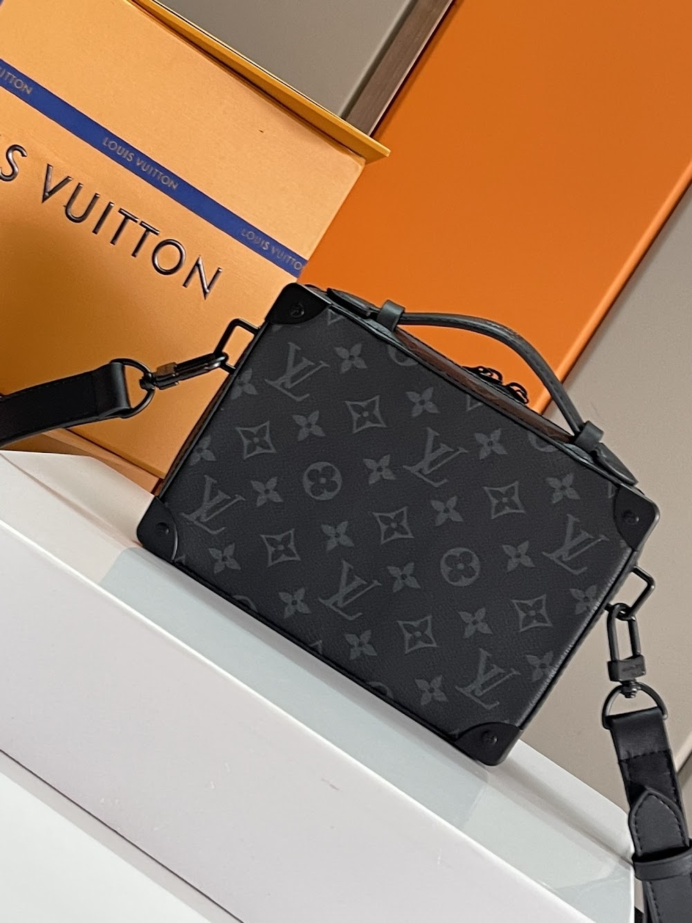 Dragons Bags ln Luxury Bag --70345