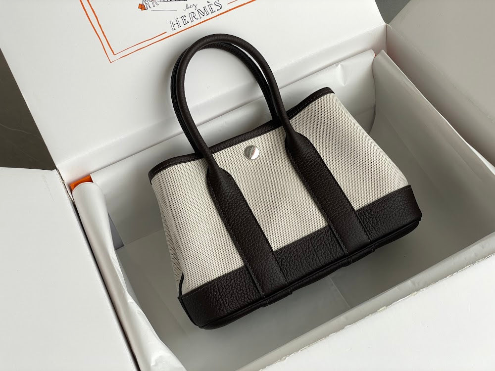 Dragons BagsHermesn Luxury Bag --117926
