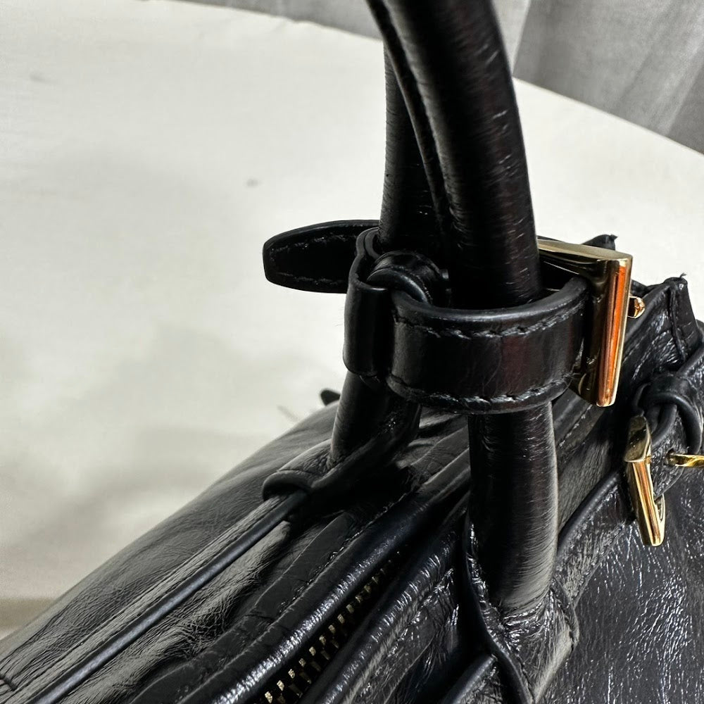 Dragons Bags Pradn Luxury Bag --101937