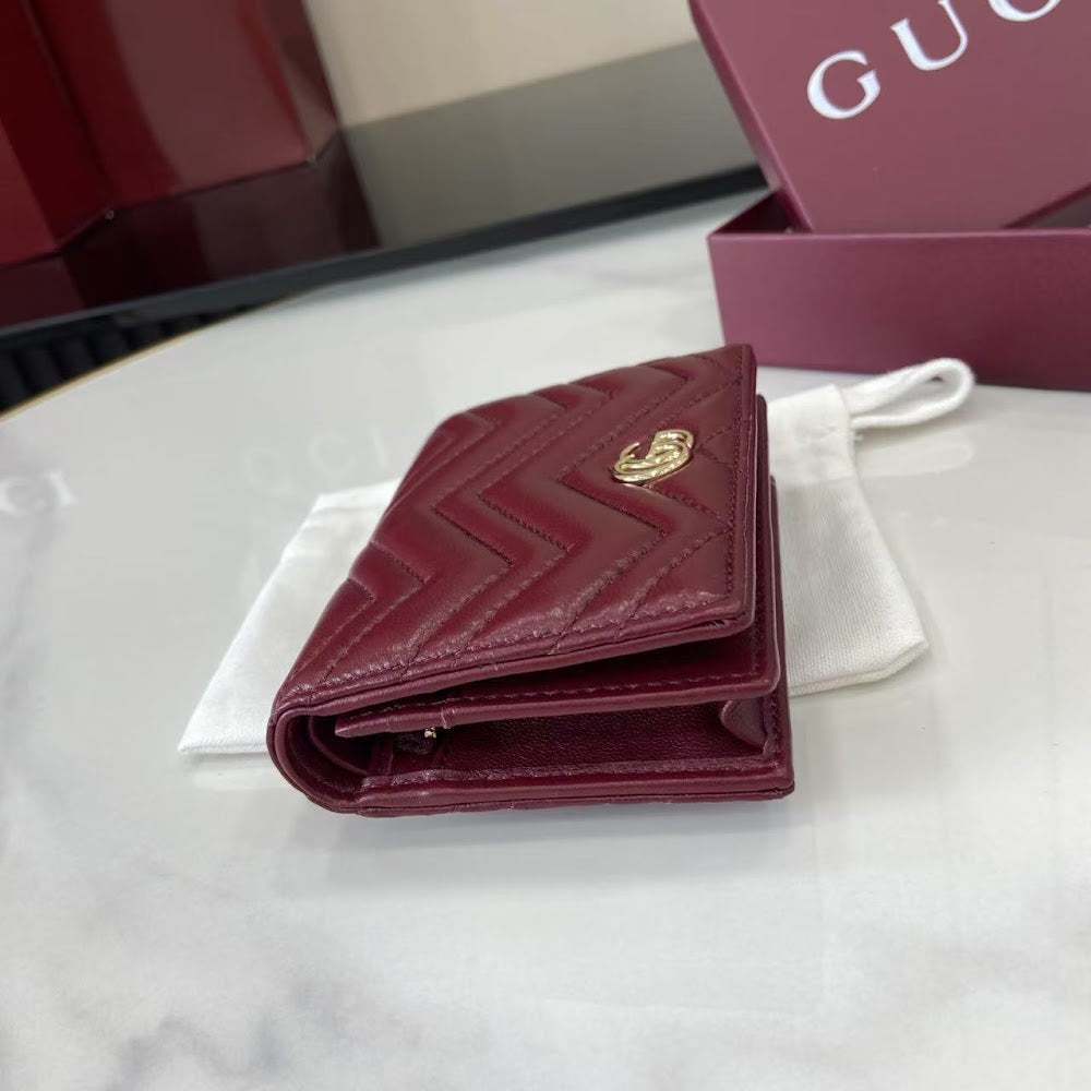 Dragons Bags Guccin Luxury Bag --95245
