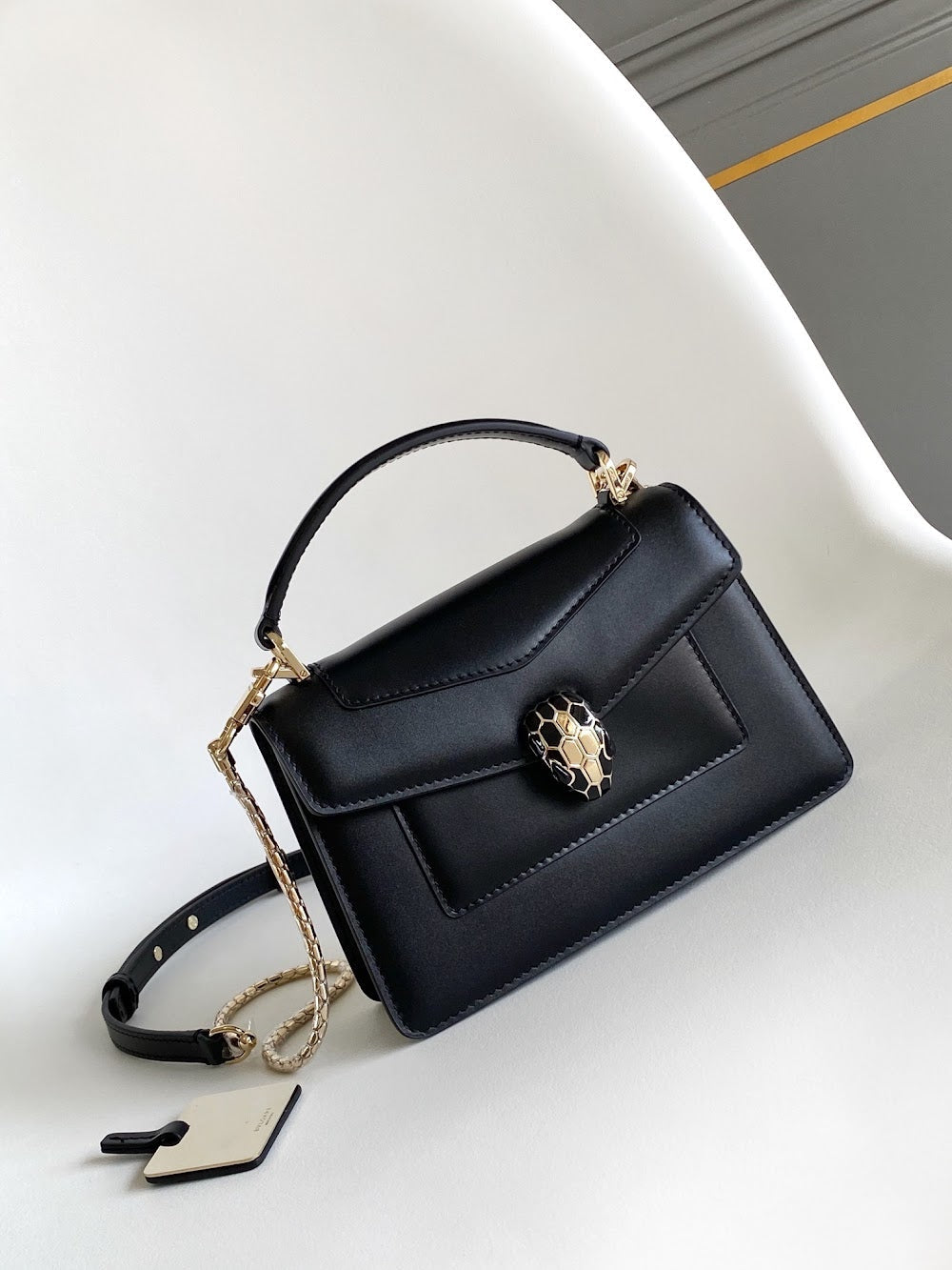 Dragons Bags Burberryn Luxury Bag --91911