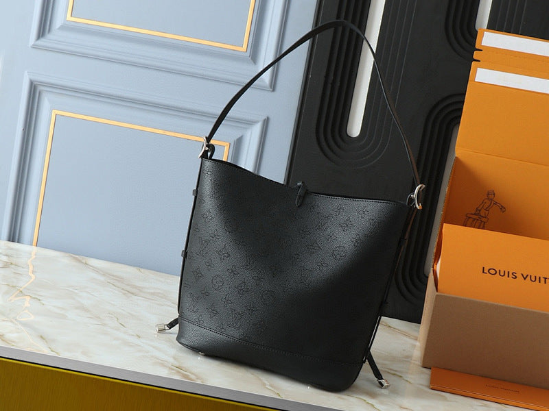 Dragons Bags LVn Luxury Bag --80236