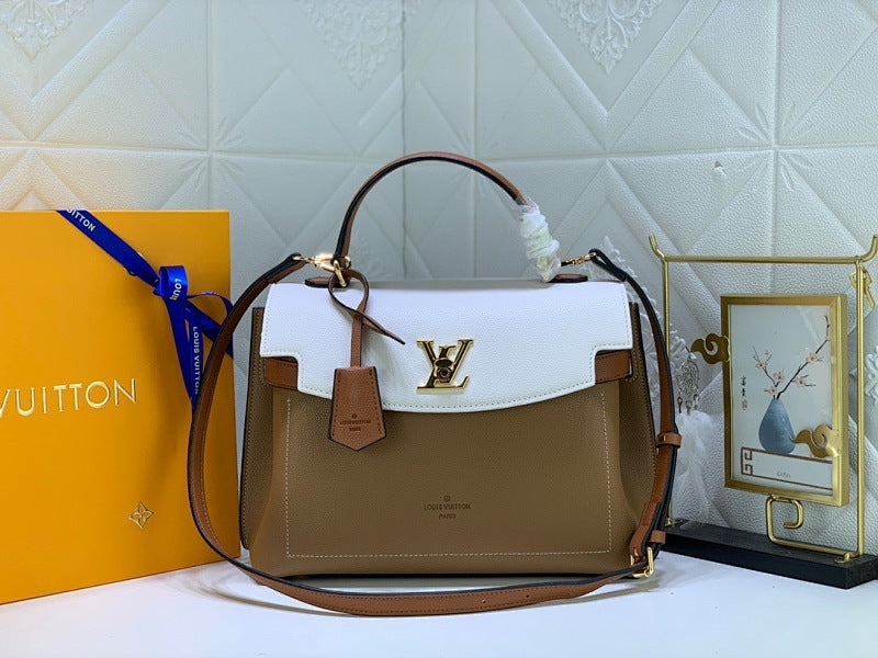 Dragons Bags ln Luxury Bag --78520