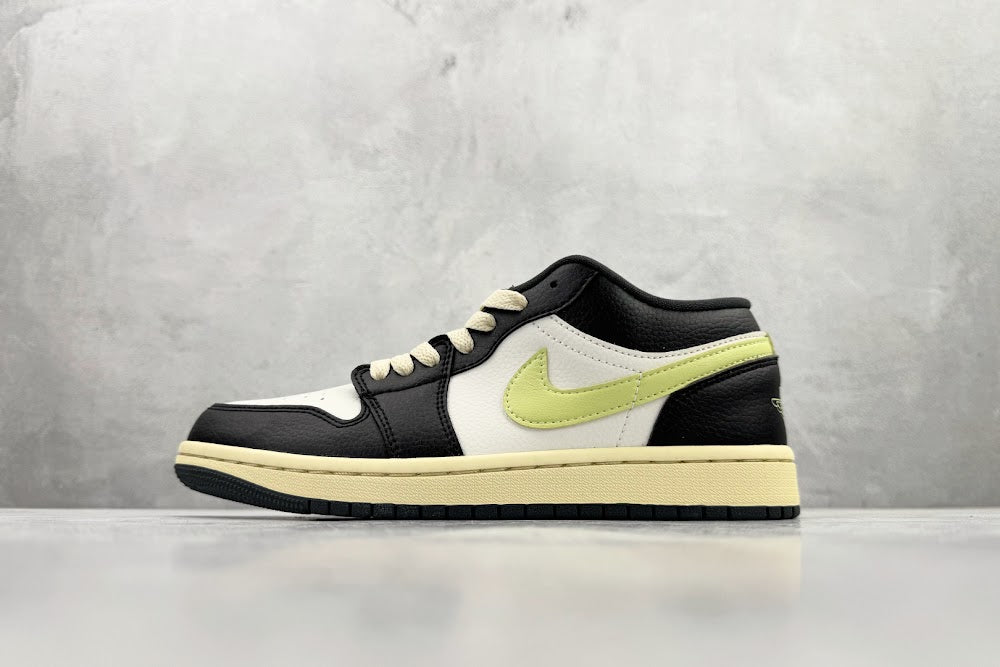 Dragons Bags Nike Luxury Shoes --55043