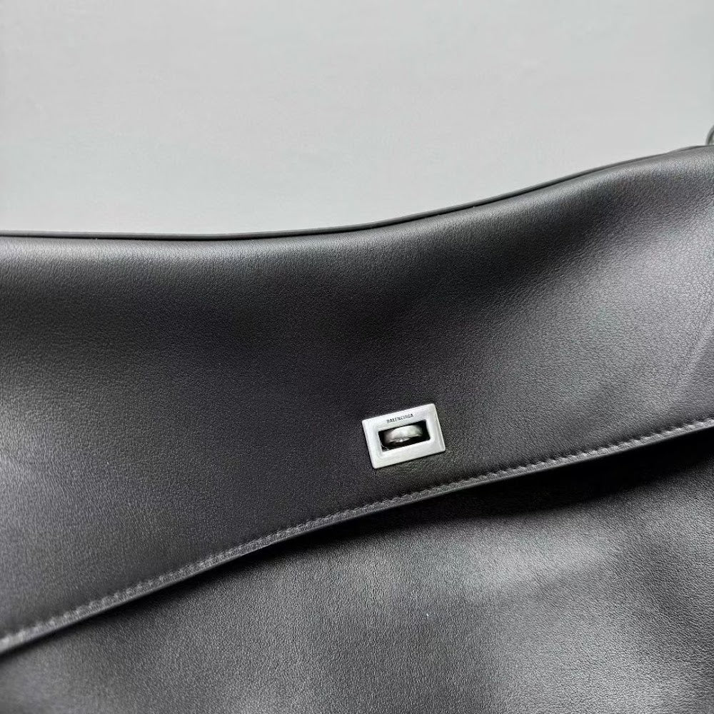 Dragons Bags Balenciaga Luxury Bag --110873