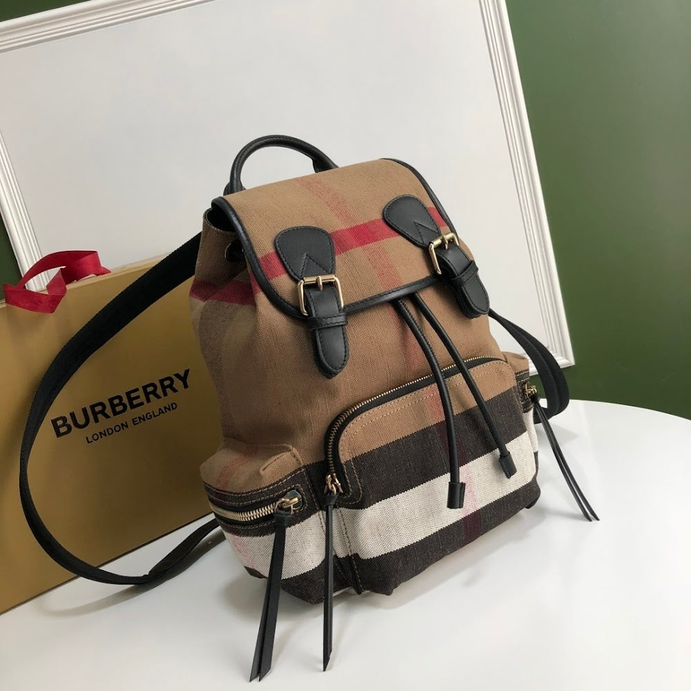 Dragons Bags Burberryn Luxury Bag --92250