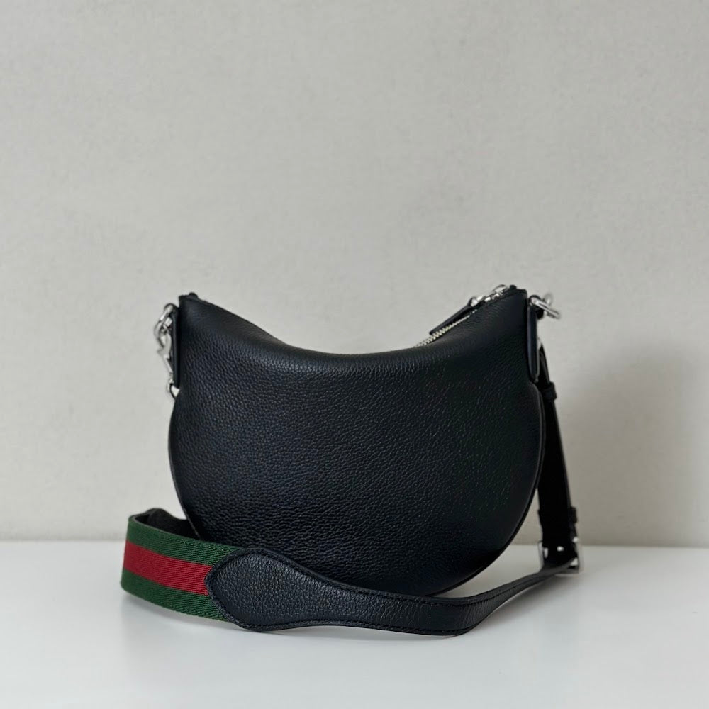 Dragons Bags Guccin Luxury Bag --94205