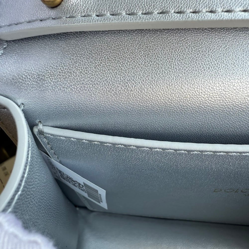 Dragons Bags DGn Luxury Bag --94047