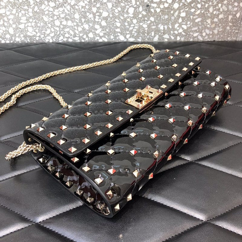 Dragons Bags valentine Luxury Bag --72087