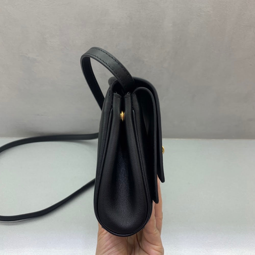 Dragons Bags Balenciaga Luxury Bag --110996