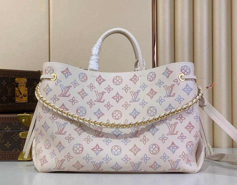 Dragons Bags ln Luxury Bag --62842