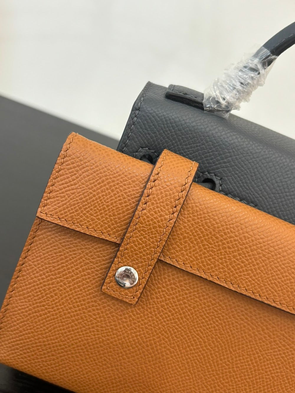 Dragons BagsHermesn Luxury Bag --117280